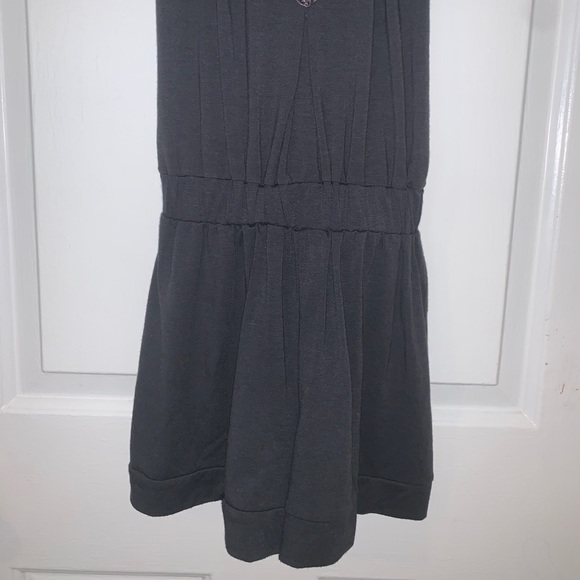 Romper - Picture 3 of 7